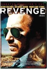 دانلود زیرنویس فارسی فیلم
Revenge 1990
