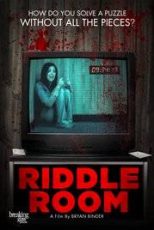 دانلود زیرنویس فارسی فیلم
Riddle Room 2016