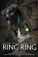 دانلود زیرنویس فارسی فیلم
Ring Ring 2019