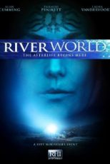 دانلود زیرنویس فارسی فیلم
Riverworld 2010