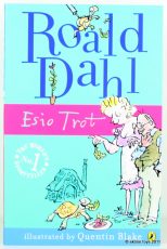 دانلود زیرنویس فارسی فیلم
Roald Dahl’s Esio Trot 2015