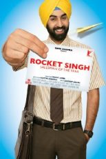 دانلود زیرنویس فارسی فیلم
Rocket Singh 2009