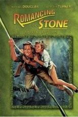 دانلود زیرنویس فارسی فیلم
Romancing the Stone 1984