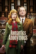 دانلود زیرنویس فارسی فیلم
Romantics Anonymous 2010
