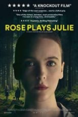 دانلود زیرنویس فارسی فیلم
Rose Plays Julie 2019