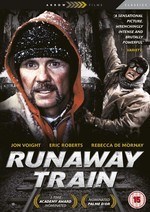 دانلود زیرنویس فارسی فیلم
Runaway Train 1985
