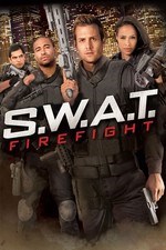 دانلود زیرنویس فارسی فیلم
S.W.A.T. Firefight 2011