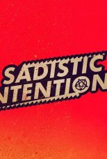 دانلود زیرنویس فارسی فیلم
Sadistic Intentions 2019