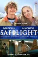 دانلود زیرنویس فارسی فیلم
Safelight 2015