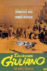 دانلود زیرنویس فارسی فیلم
Salvatore Giuliano 1962