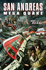 دانلود زیرنویس فارسی فیلم
San Andreas Mega Quake 2019
