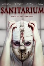 دانلود زیرنویس فارسی فیلم
Sanitarium 2013