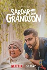 دانلود زیرنویس فارسی فیلم
Sardar Ka Grandson 2021