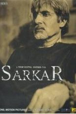 دانلود زیرنویس فارسی فیلم
Sarkar 2005