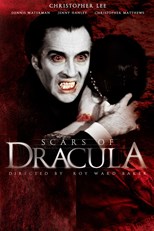 دانلود زیرنویس فارسی فیلم
Scars of Dracula 1970