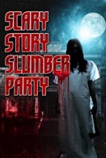 دانلود زیرنویس فارسی فیلم
Scary Story Slumber Party 2017