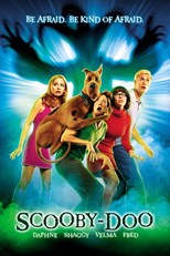 دانلود زیرنویس فارسی فیلم
Scooby Doo 2002