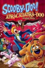دانلود زیرنویس فارسی فیلم
Scooby-Doo! Abracadabra-Doo 2010