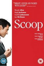 دانلود زیرنویس فارسی فیلم
Scoop 2006