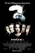 دانلود زیرنویس فارسی فیلم
Scream 3 2000