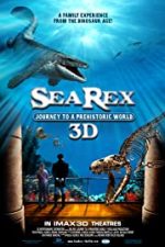 دانلود زیرنویس فارسی فیلم
Sea Rex 3D: Journey to a Prehistoric World 2010