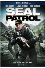 دانلود زیرنویس فارسی فیلم
SEAL Patrol 2014