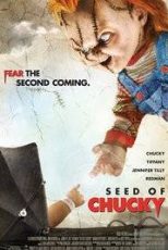 دانلود زیرنویس فارسی فیلم
Seed of Chucky 2004