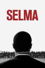 دانلود زیرنویس فارسی فیلم
Selma 2014