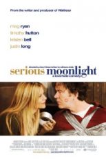 دانلود زیرنویس فارسی فیلم
Serious Moonlight 2009