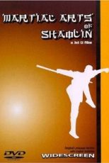 دانلود زیرنویس فارسی فیلم
Shaolin Temple 3 Martial Arts of Shaolin 1986