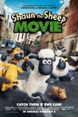 دانلود زیرنویس فارسی فیلم
Shaun the Sheep Movie 2015