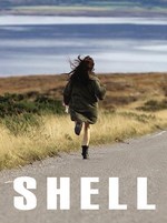 دانلود زیرنویس فارسی فیلم
Shell 2012