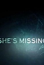 دانلود زیرنویس فارسی فیلم
She’s Missing 2019