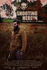 دانلود زیرنویس فارسی فیلم
Shooting Heroin 2020