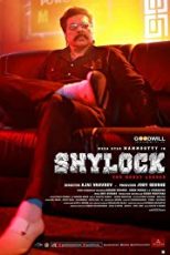 دانلود زیرنویس فارسی فیلم
Shylock 2020