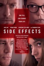 دانلود زیرنویس فارسی فیلم
Side Effects 2013