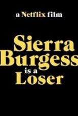 دانلود زیرنویس فارسی فیلم
Sierra Burgess Is a Loser 2018