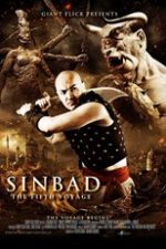 دانلود زیرنویس فارسی فیلم
Sinbad The Fifth Voyage 2014