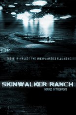 دانلود زیرنویس فارسی فیلم
Skinwalker Ranch 2013