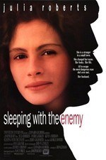 دانلود زیرنویس فارسی فیلم
Sleeping with the Enemy 1991