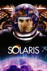 دانلود زیرنویس فارسی فیلم
Solaris 2002