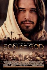 دانلود زیرنویس فارسی فیلم
Son of God 2014