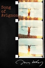 دانلود زیرنویس فارسی فیلم
Song of Avignon 1998