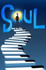 دانلود زیرنویس فارسی فیلم
Soul 2020