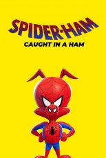 دانلود زیرنویس فارسی فیلم
Spider-Ham: Caught in a Ham 2019