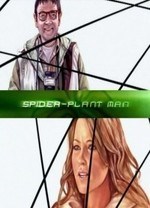 دانلود زیرنویس فارسی فیلم
Spider-Plant Man 2005