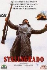 دانلود زیرنویس فارسی فیلم
Stalingrad 1993
