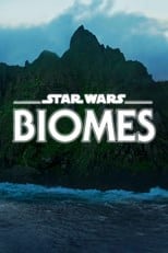 دانلود زیرنویس فارسی فیلم
Star Wars Biomes 2021