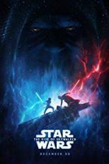 دانلود زیرنویس فارسی فیلم
Star Wars: The Rise of Skywalker 2019