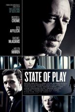 دانلود زیرنویس فارسی فیلم
State Of Play 2009